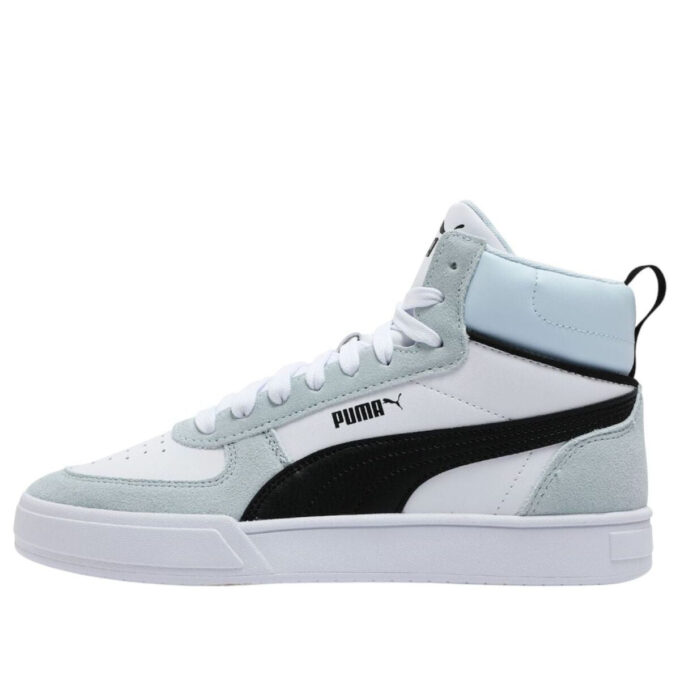 Caven Mid “Blanco”