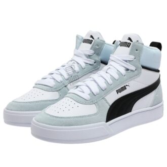 Caven Mid “Blanco”