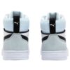 Caven Mid “Blanco”
