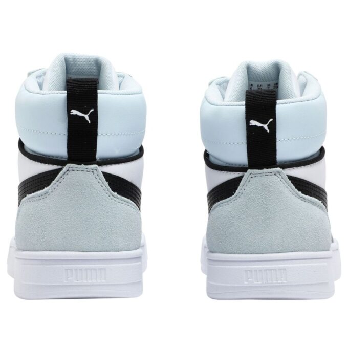 Caven Mid “Blanco”