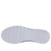 Caven Mid “Blanco”