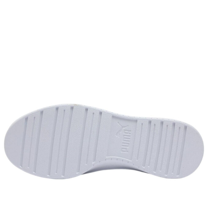 Caven Mid “Blanco”