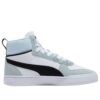 Caven Mid “Blanco”