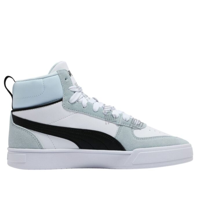 Caven Mid “Blanco”