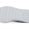 Caven Mid “Blanco Azul Rojo”