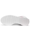 Caven Mid “Blanco Rojo”