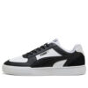 Caven Mix “Blanco Negro”