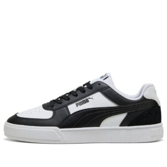 Caven Mix “Blanco Negro”