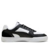Caven Mix “Blanco Negro”