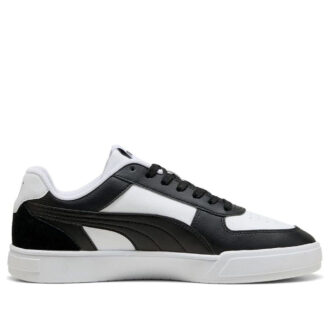 Caven Mix “Blanco Negro”