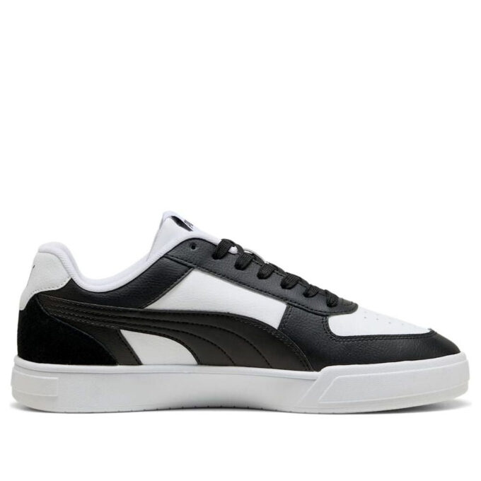 Caven Mix “Blanco Negro”