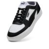 Caven Mix “Blanco Negro”
