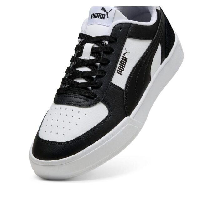 Caven Mix “Blanco Negro”