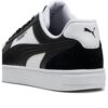 Caven Mix “Blanco Negro”