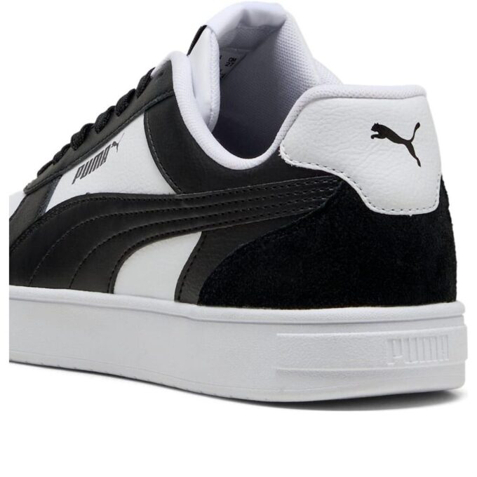 Caven Mix “Blanco Negro”