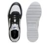 Caven Mix “Blanco Negro”