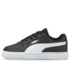 Caven “Negro Blanco”