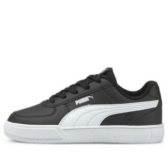 Caven “Negro Blanco”