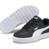 Caven “Negro Blanco”