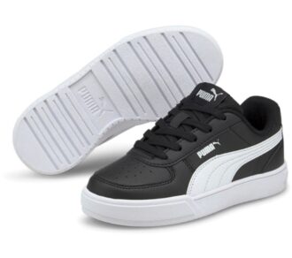 Caven “Negro Blanco”