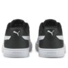 Caven “Negro Blanco”