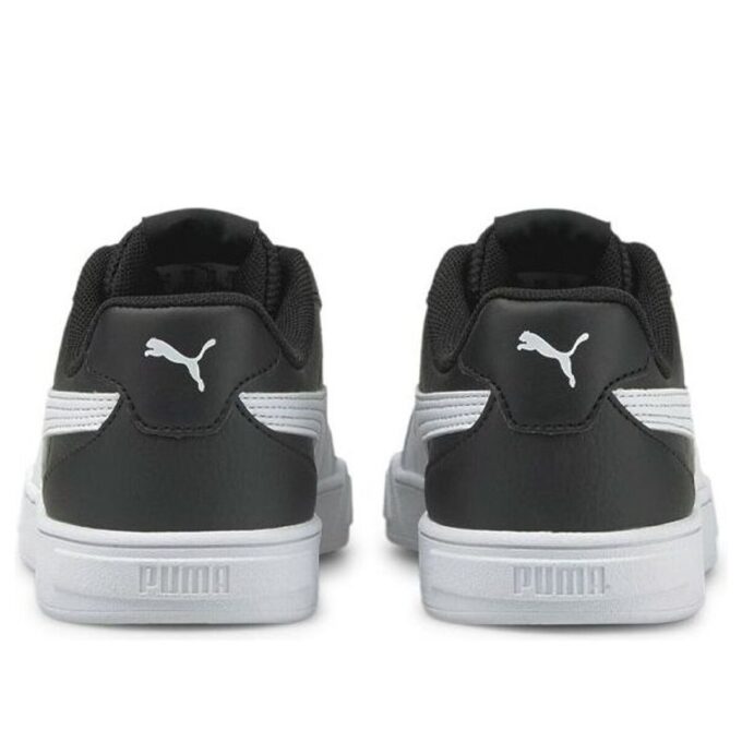 Caven “Negro Blanco”