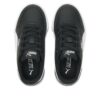 Caven “Negro Blanco”