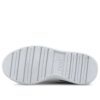 Caven “Negro Blanco”