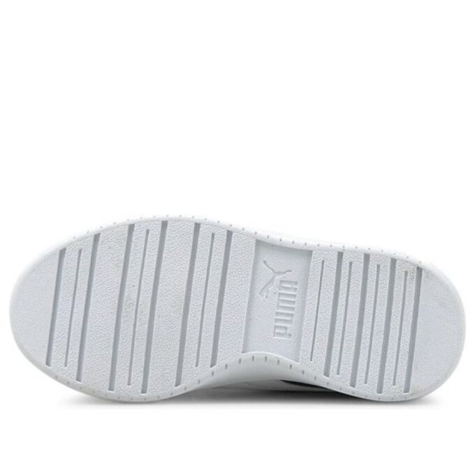 Caven “Negro Blanco”