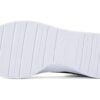 Caven “Negro Blanco”