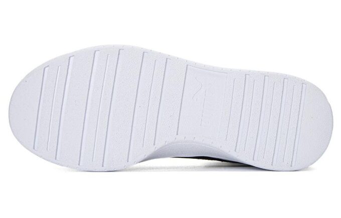Caven “Negro Blanco”