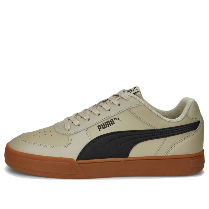 Caven “Pebble Grey Gum”