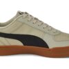 Caven “Pebble Grey Gum”