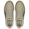 Caven “Pebble Grey Gum”