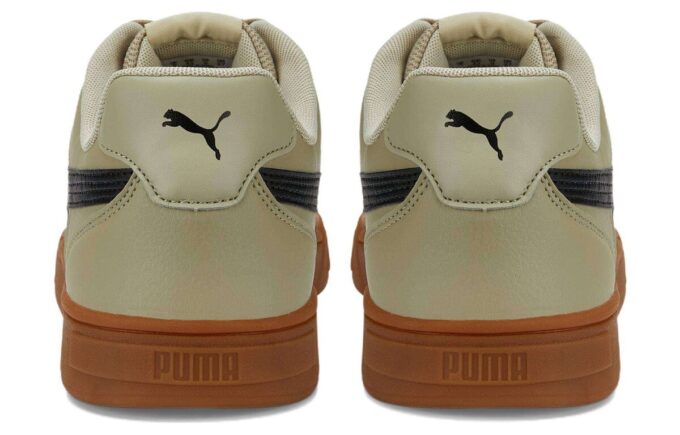 Caven “Pebble Grey Gum”