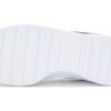 Caven Retro Prep “Blanco Azul”