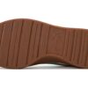 Caven Retro Prep “Blanco Verde”