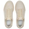Caven Suede “Granola”