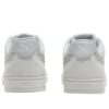 Caven Suede “Gris”