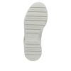 Caven Suede “Gris”