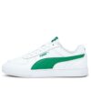 Caven “Verde blanco”