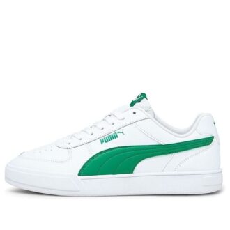 Caven “Verde blanco”