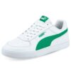 Caven “Verde blanco”
