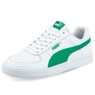Caven “Verde blanco”