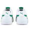 Caven “Verde blanco”