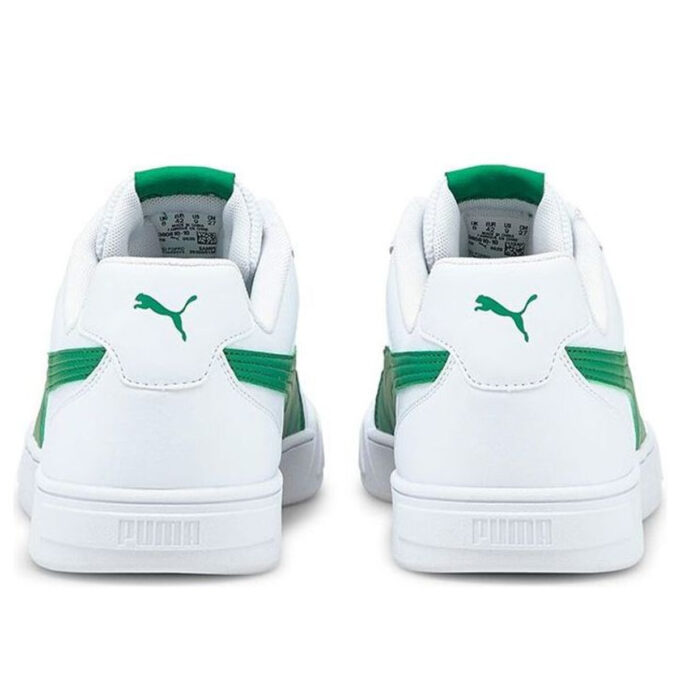 Caven “Verde blanco”