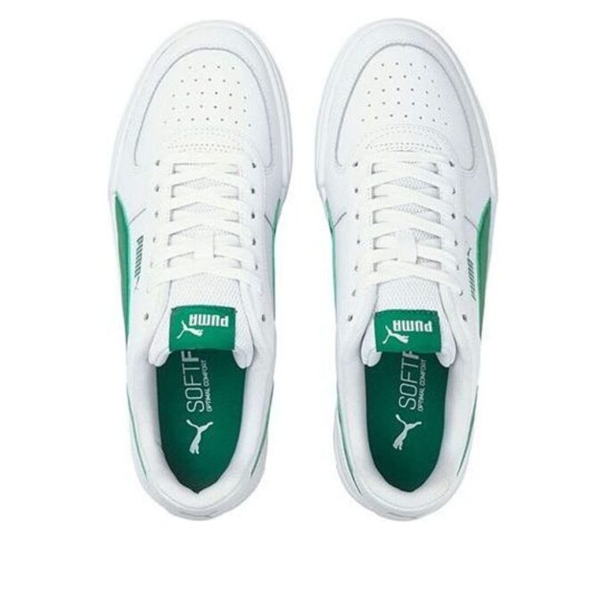 Caven “Verde blanco”