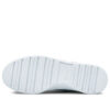 Caven “Verde blanco”