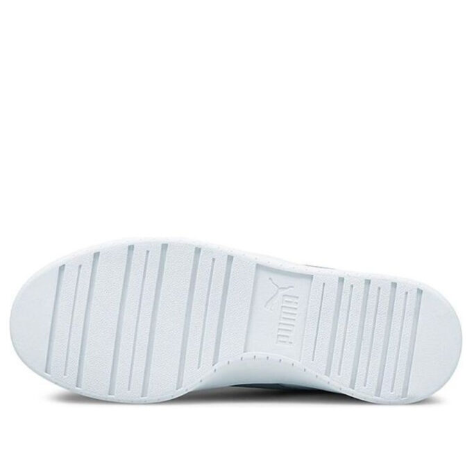 Caven “Verde blanco”