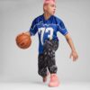 Código de vestimenta de la camiseta de fútbol para hombre Código de vestimenta de la camiseta de fútbol para hombre
